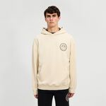 Oblečenie Ellesse Levante Oh Hoody