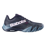 Topánky Na Padel Babolat Jet Premura 2 PADL