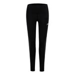 New Balance Oblečenie New Balance High Rise Legging Těsné Dámy-Černá