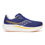 Běžecká Obuv Saucony Ride 18
