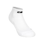 Oblečenie CEP Core Run Socks Low Cut 5.0