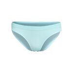 Oblečenie Odlo Performance X-Light Eco Brief