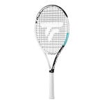 Tecnifibre Tenisov&aacute; raketa Tecnifibre T-Rebound 285 Tempo3 Univerz&aacute;ln&iacute; raketa nevypleten&eacute;