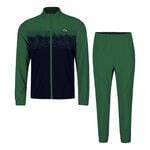 Oblečenie Lacoste Tracksuit