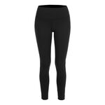 Oblečenie Limited Sports Longtight Tadita