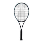 Tenisová Raketa HEAD Gravity Team L