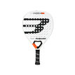 Bullpadel