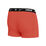 Everyday Cotton Stretch Boxershort Men