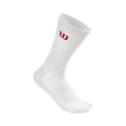 Crew Sock Men