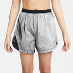 Oblečenie Nike Dri-Fit Trail Mid-Rise 3in Shorts