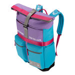 Tenisové Tašky HEAD Tour Backpack 30L PTC Alternate Edition
