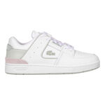 Boty Lacoste COURT CAGE