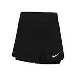 Oblečenie Nike Court Victory STR Skirt Women
