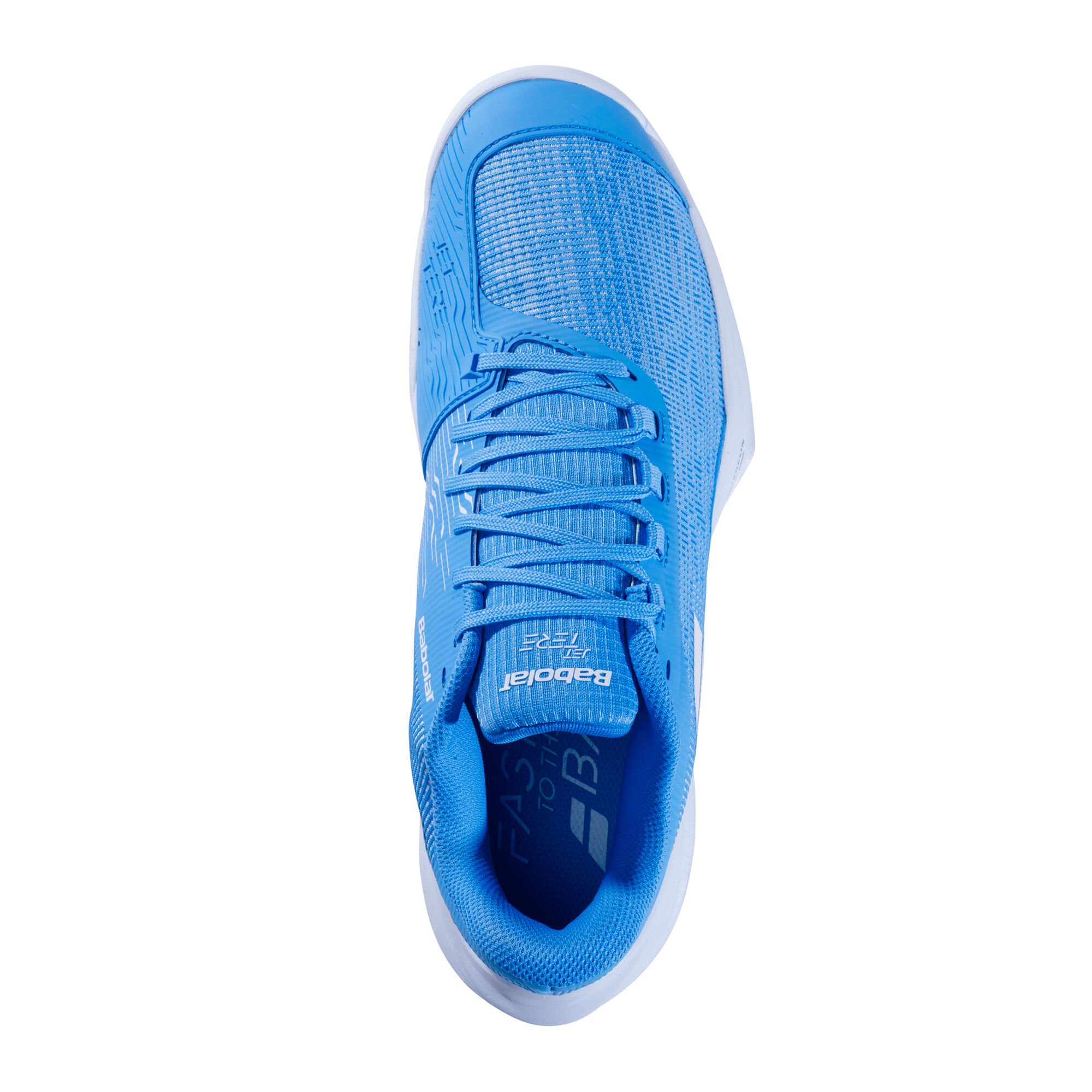 Babolat