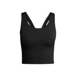 Oblečenie adidas ALL ME MS TANK