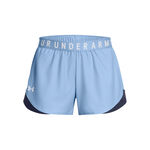 Oblečenie Under Armour Play Up 3.0 Shorts Women