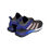 Adizero Ubersonic 4 CLAY