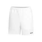 Oblečenie BOSS Shorts Set