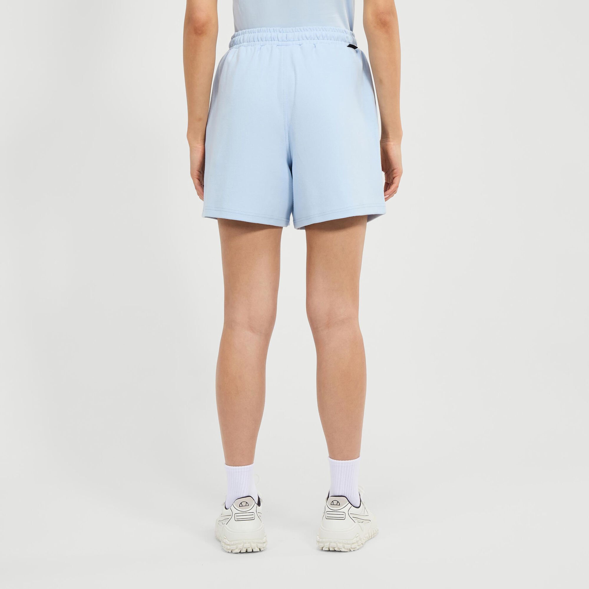 Ellesse