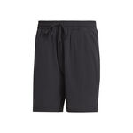 Oblečenie adidas Ergo Short - Black