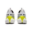Diadora