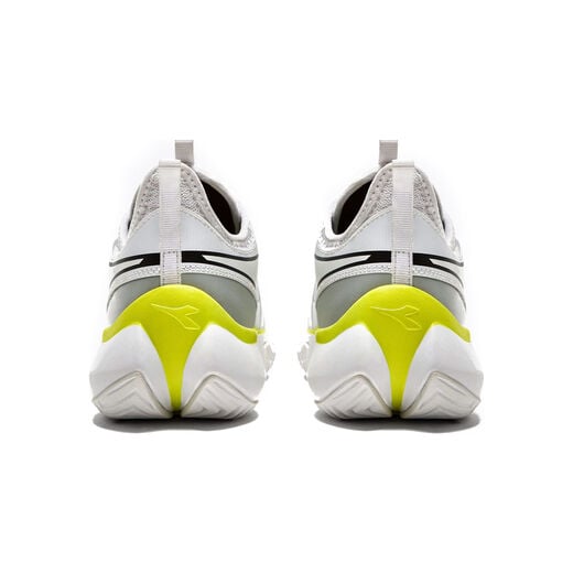 Diadora