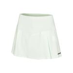 Oblečenie HEAD Dynamic Skort