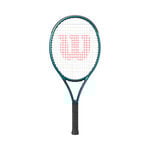 Wilson Tenisov&aacute; raketa Wilson Blade 25 V9 Dětsk&aacute; Raketa