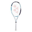 Yonex