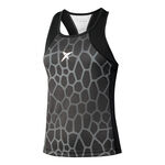 Oblečenie Drop Shot Tee Meire