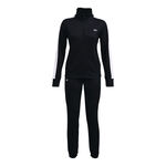 Oblečenie Under Armour Tricot Tracksuit