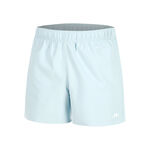 Oblečenie JLindeberg Preston Shorts