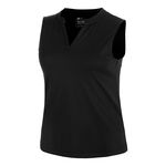 Oblečenie Limited Sports Sleevless Tee Tanja