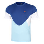 Oblečenie Ellesse Chun Tee
