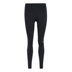 Oblečenie Newline HW Long Tight