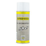Potřeby Pro Údržbu Hřiště Tegra Gleitspray Silikon