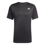 Oblečenie adidas Club Tee