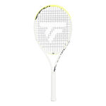 Tecnifibre Tenisov&aacute; raketa Tecnifibre TF-X1 255 V2