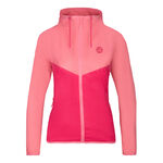 Oblečenie BIDI BADU Zohra Tech Windbreaker