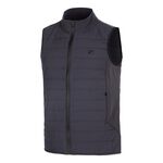 Oblečenie Fila Vest Esteban