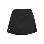 Oblečenie Babolat Play Skirt