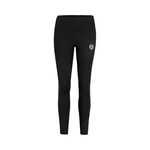 Oblečenie BIDI BADU Crew Junior Tight