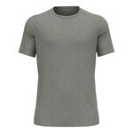 Oblečenie Odlo T-Shirt Crew Neck Shortsleeve X-Alp PW 115