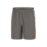 Ellesse Oblečenie Ellesse Lonio Šortky Muži-Šedá