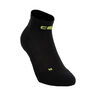 Core Ultralight Low Cut 4.0 Kompresní ponožky Dámy - černá, 