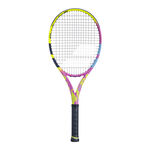 Babolat Tenisová raketa Babolat Rafael Nadal Pure Aero