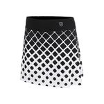 Oblečenie Limited Sports Skort Anna