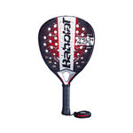 Padelová Raketa Babolat Technical Viper 2025