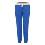 Oblečenie Quiet Please Retro Stripe Sweatpant