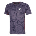 Oblečenie ASICS GAME SS TOP